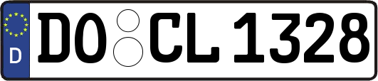 DO-CL1328