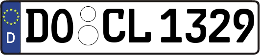 DO-CL1329