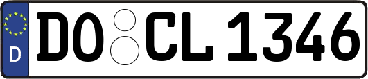 DO-CL1346