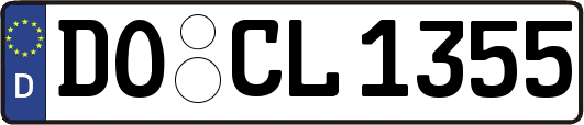 DO-CL1355