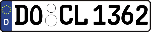 DO-CL1362