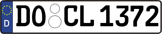 DO-CL1372