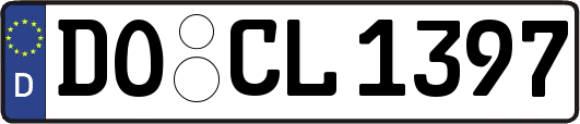 DO-CL1397