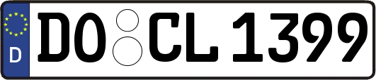 DO-CL1399
