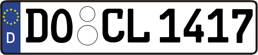 DO-CL1417