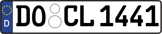 DO-CL1441
