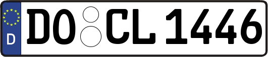 DO-CL1446