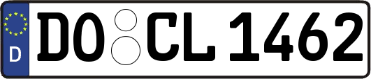 DO-CL1462
