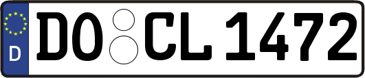 DO-CL1472