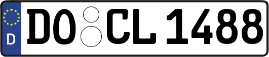 DO-CL1488