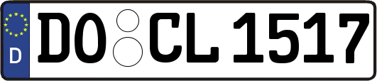 DO-CL1517
