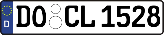 DO-CL1528