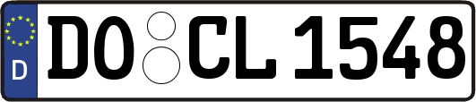 DO-CL1548