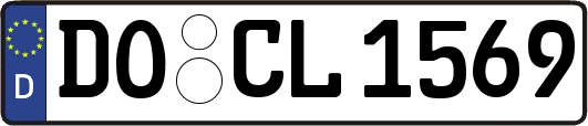 DO-CL1569