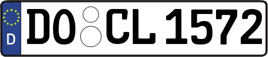 DO-CL1572