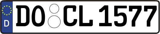 DO-CL1577