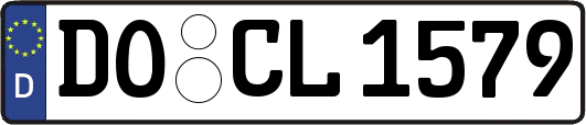 DO-CL1579