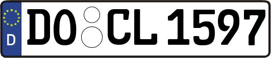 DO-CL1597