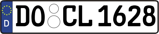 DO-CL1628