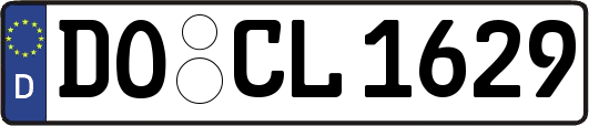 DO-CL1629