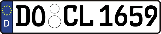 DO-CL1659
