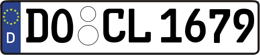 DO-CL1679