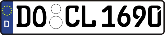DO-CL1690