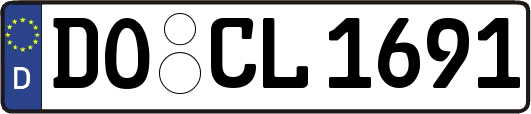 DO-CL1691