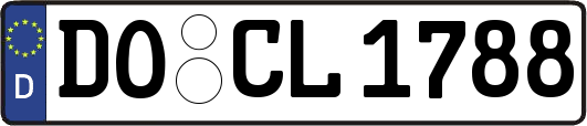 DO-CL1788