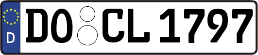 DO-CL1797
