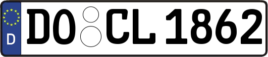 DO-CL1862
