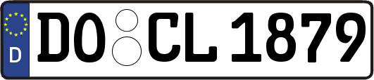 DO-CL1879