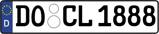 DO-CL1888