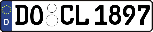 DO-CL1897