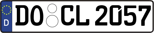 DO-CL2057