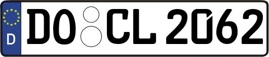 DO-CL2062