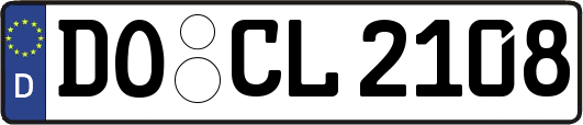 DO-CL2108