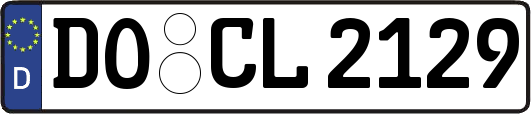 DO-CL2129
