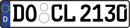 DO-CL2130