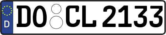 DO-CL2133