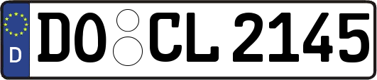 DO-CL2145