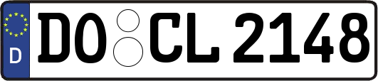 DO-CL2148