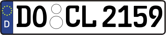 DO-CL2159