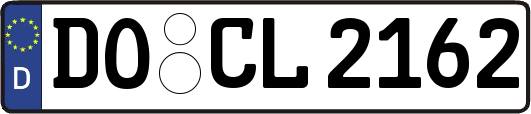 DO-CL2162