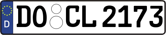 DO-CL2173