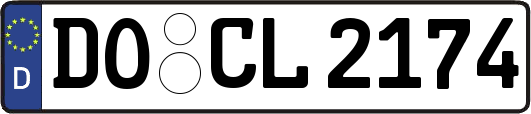 DO-CL2174