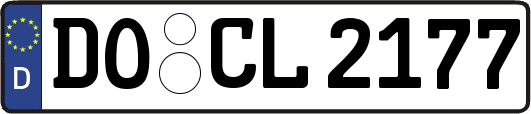 DO-CL2177