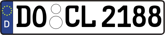 DO-CL2188