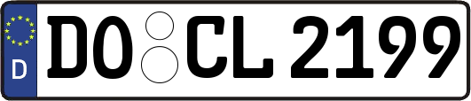 DO-CL2199