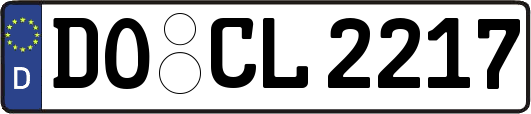 DO-CL2217